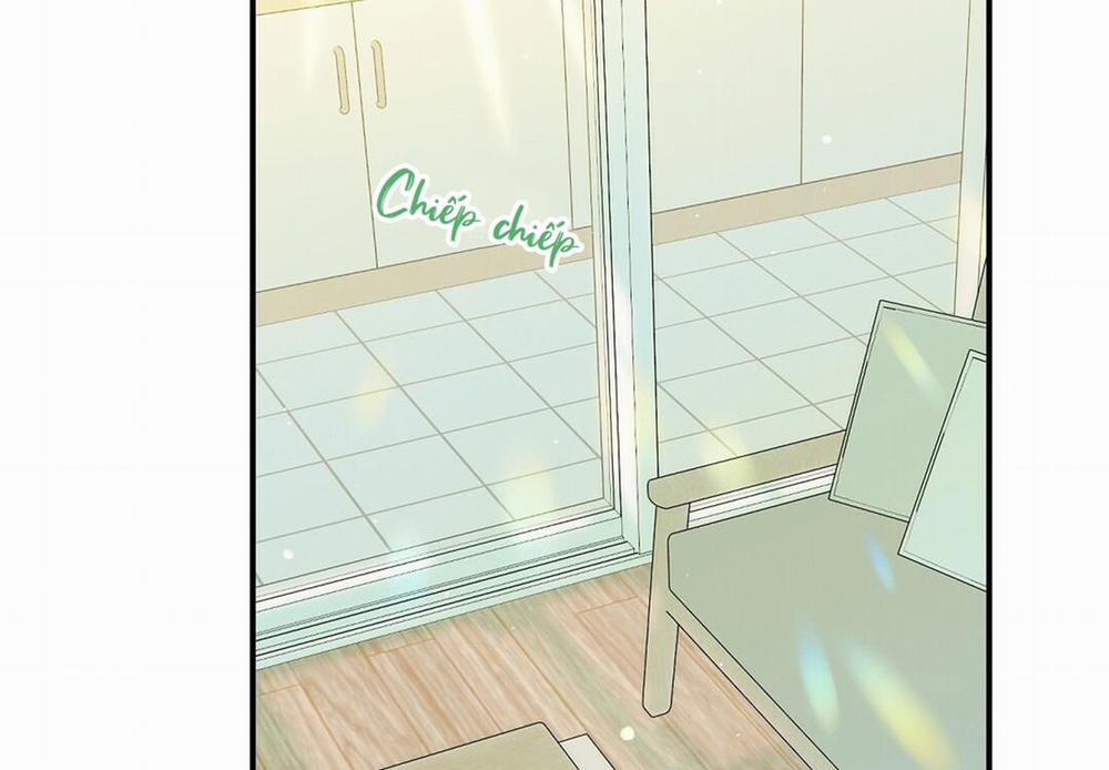 Phức Cảm Tự Ti Của Omega 13 trang 2