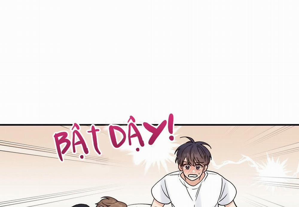 Phức Cảm Tự Ti Của Omega 13 trang 20