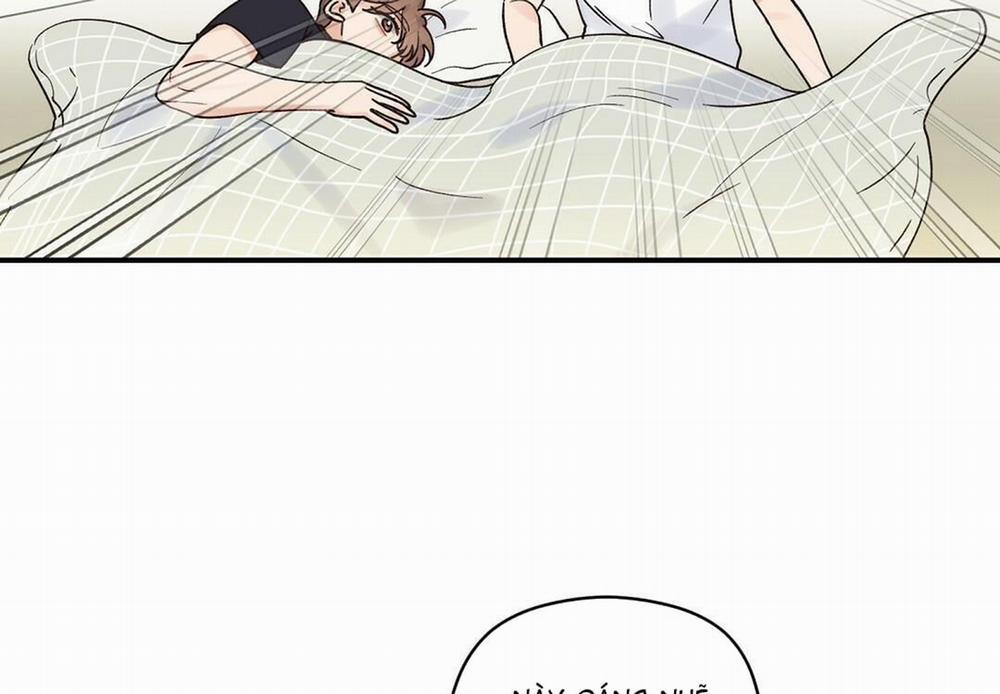 Phức Cảm Tự Ti Của Omega 13 trang 21