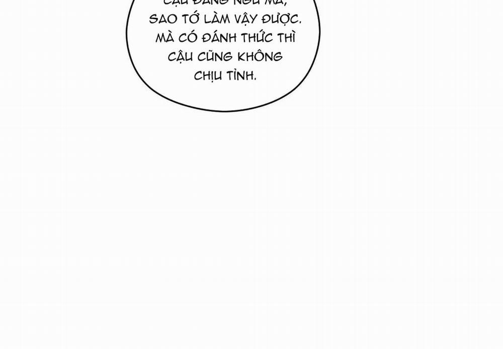 Phức Cảm Tự Ti Của Omega 13 trang 23