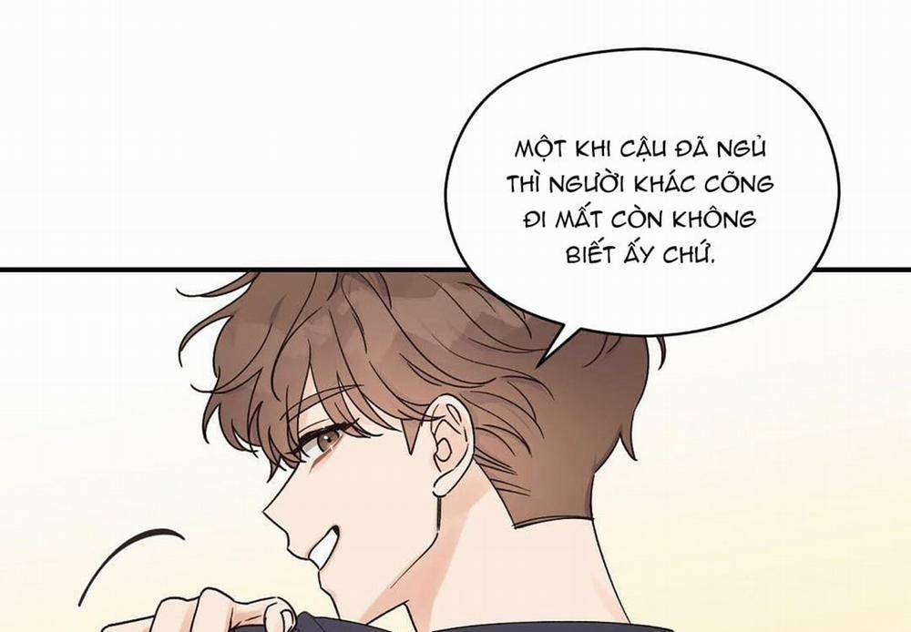 Phức Cảm Tự Ti Của Omega 13 trang 24