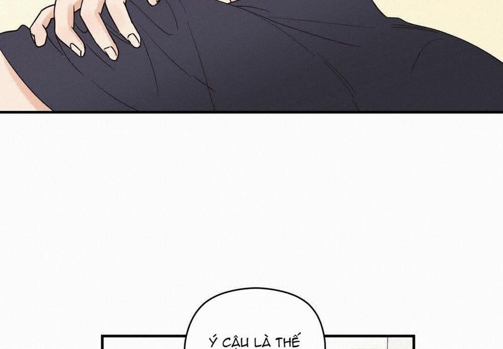 Phức Cảm Tự Ti Của Omega 13 trang 25