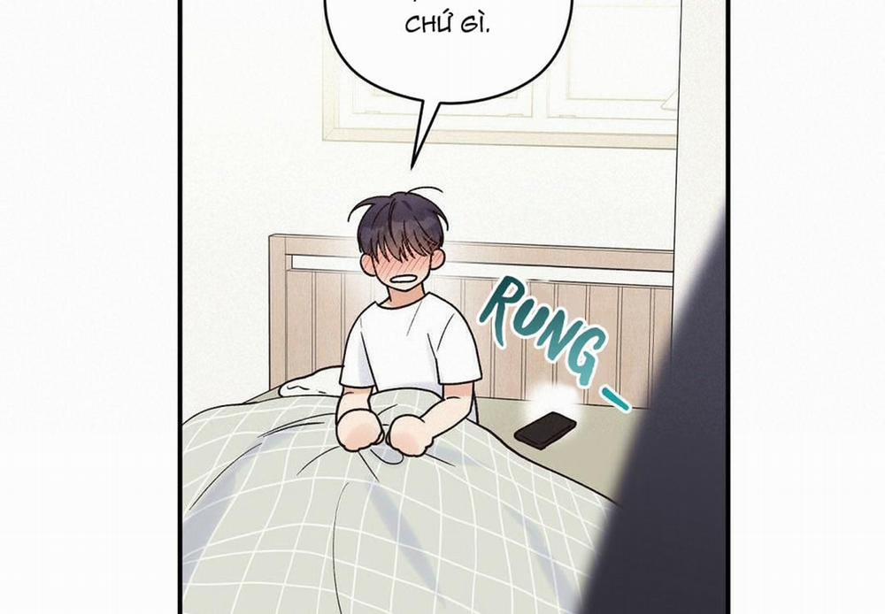 Phức Cảm Tự Ti Của Omega 13 trang 26