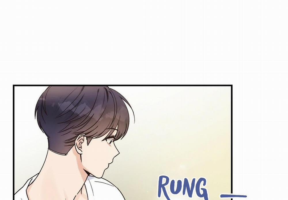 Phức Cảm Tự Ti Của Omega 13 trang 28