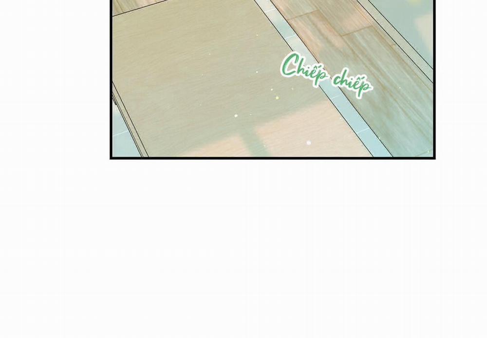 Phức Cảm Tự Ti Của Omega 13 trang 3