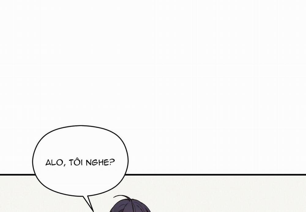 Phức Cảm Tự Ti Của Omega 13 trang 30