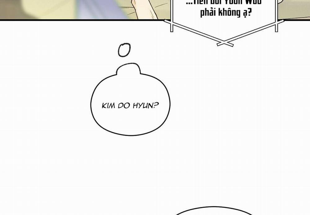 Phức Cảm Tự Ti Của Omega 13 trang 32