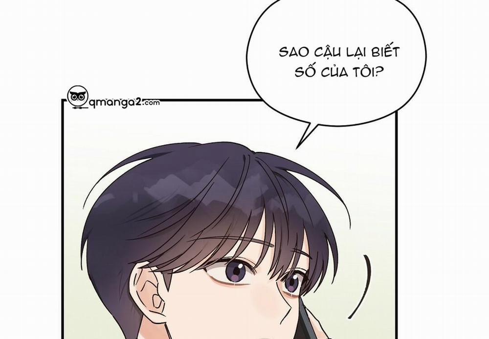 Phức Cảm Tự Ti Của Omega 13 trang 33