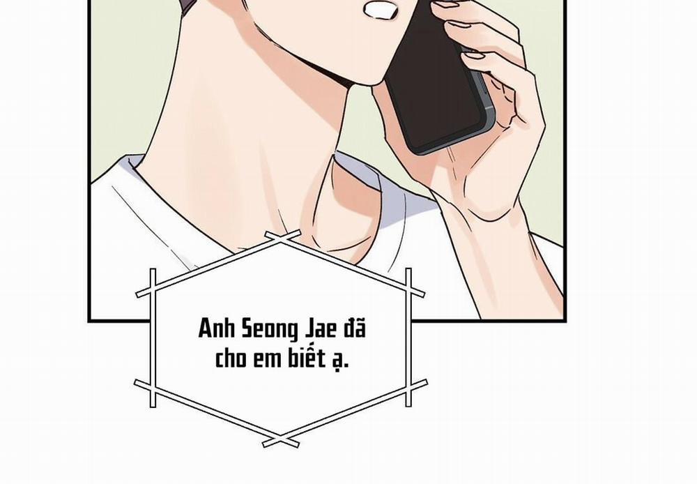 Phức Cảm Tự Ti Của Omega 13 trang 34