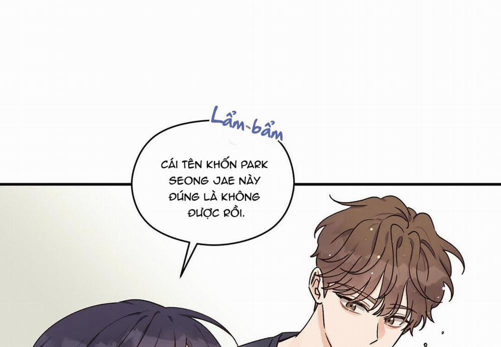 Phức Cảm Tự Ti Của Omega 13 trang 35