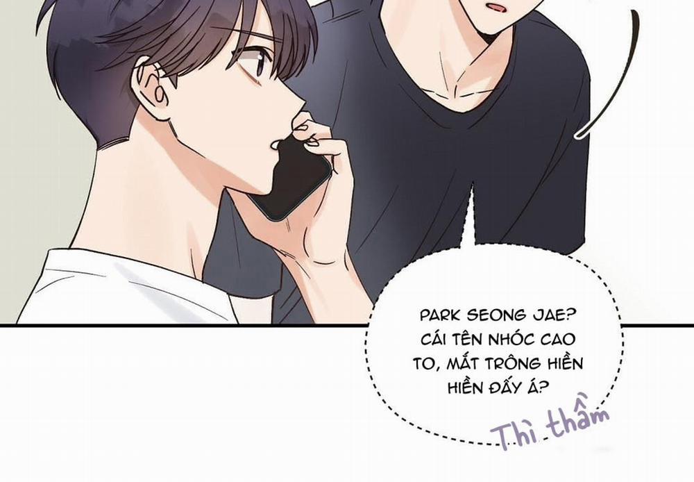 Phức Cảm Tự Ti Của Omega 13 trang 36