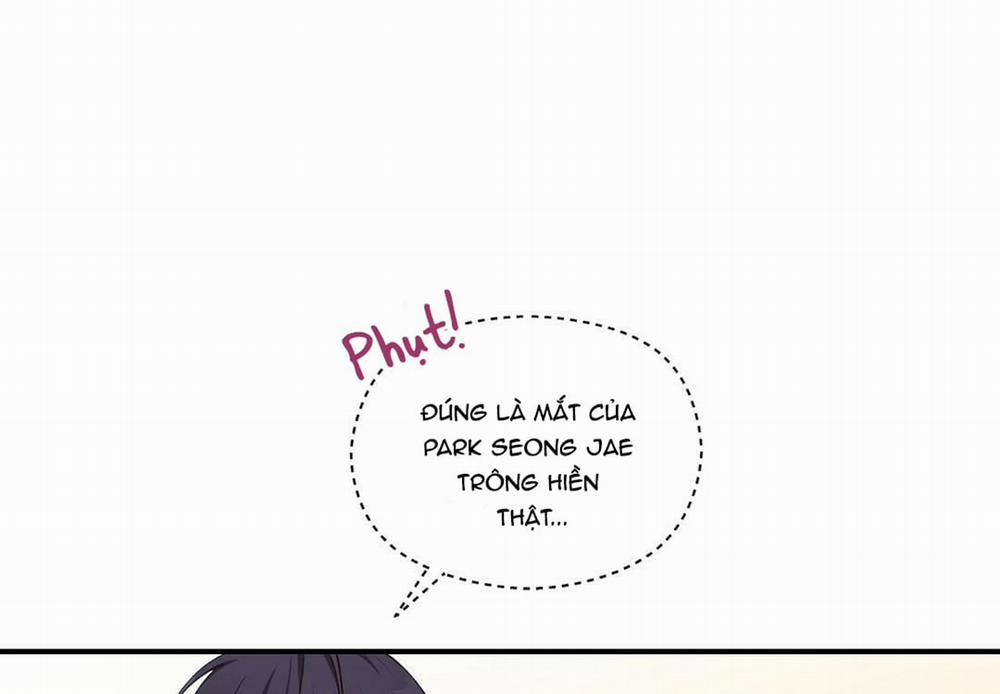 Phức Cảm Tự Ti Của Omega 13 trang 37