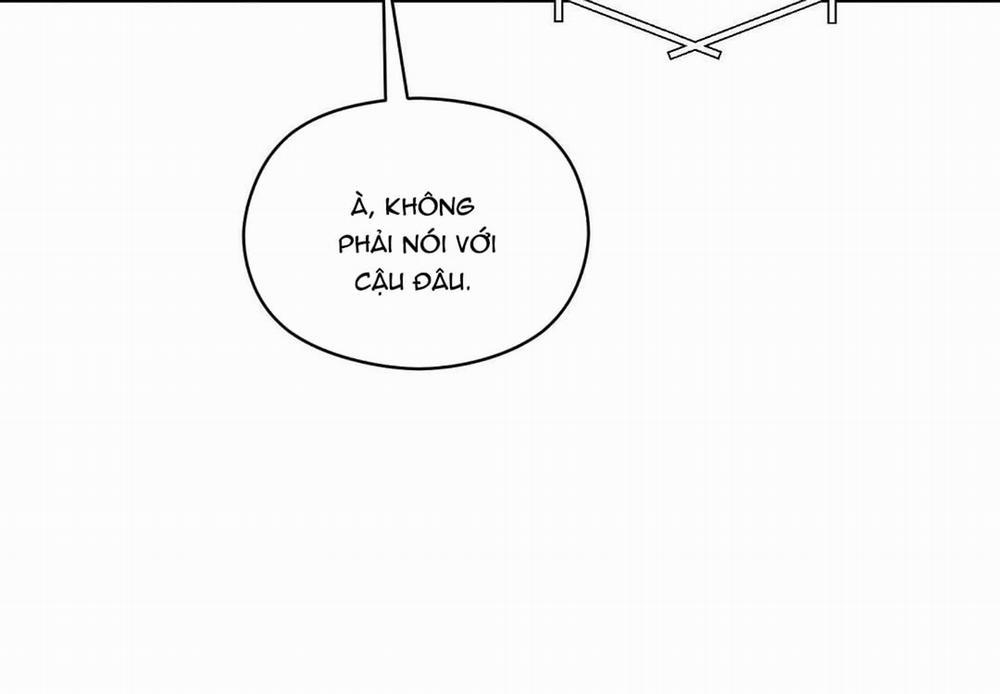 Phức Cảm Tự Ti Của Omega 13 trang 39