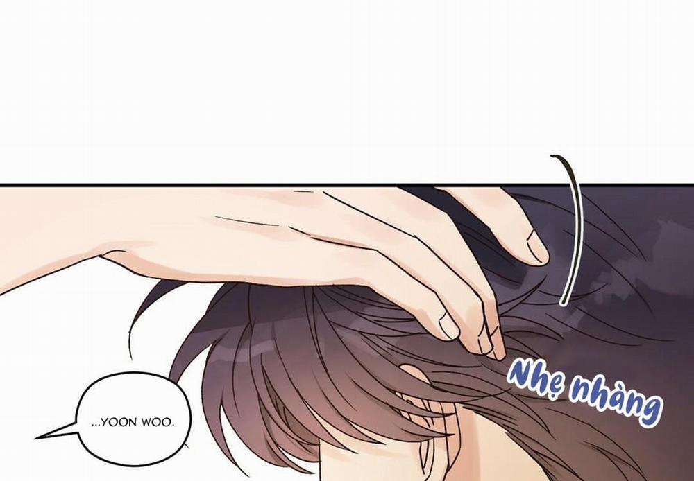 Phức Cảm Tự Ti Của Omega 13 trang 4