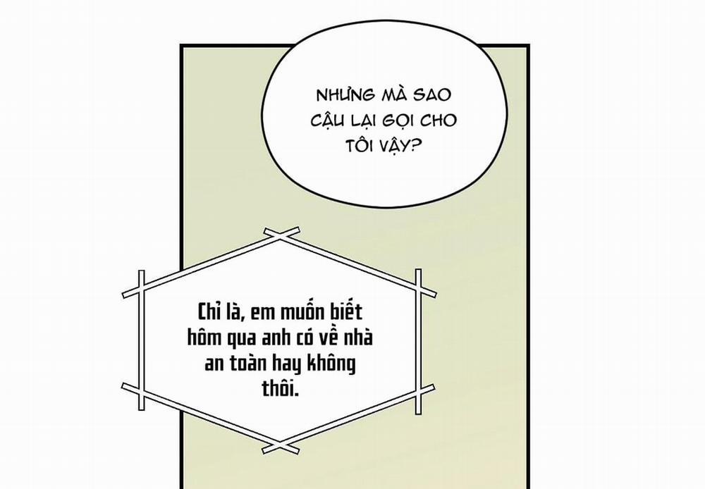 Phức Cảm Tự Ti Của Omega 13 trang 40