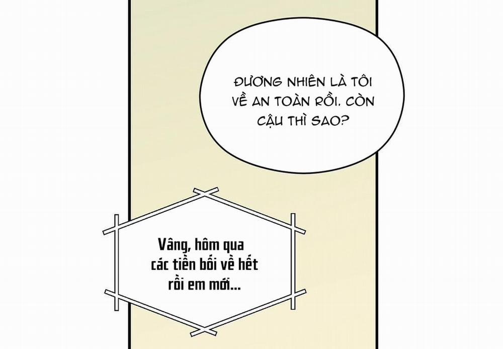 Phức Cảm Tự Ti Của Omega 13 trang 41