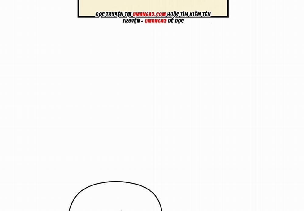 Phức Cảm Tự Ti Của Omega 13 trang 42