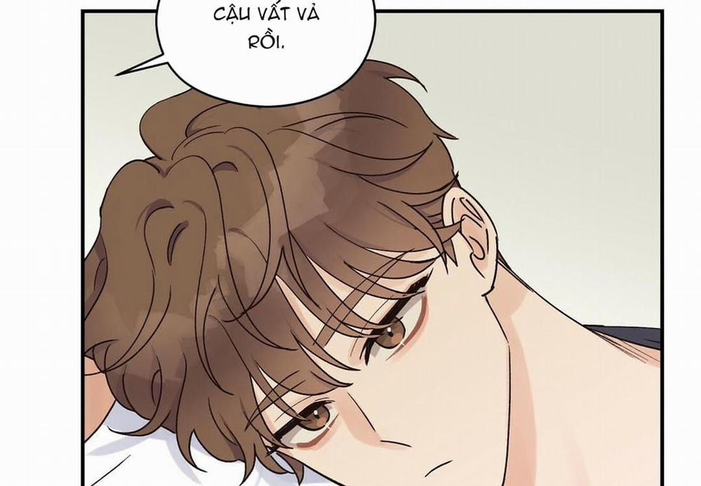 Phức Cảm Tự Ti Của Omega 13 trang 43