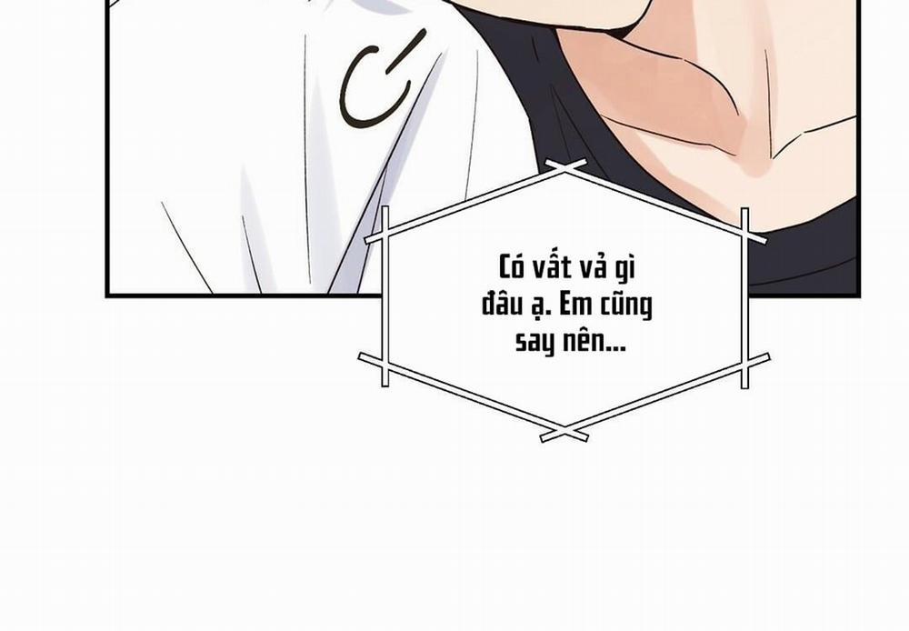 Phức Cảm Tự Ti Của Omega 13 trang 44