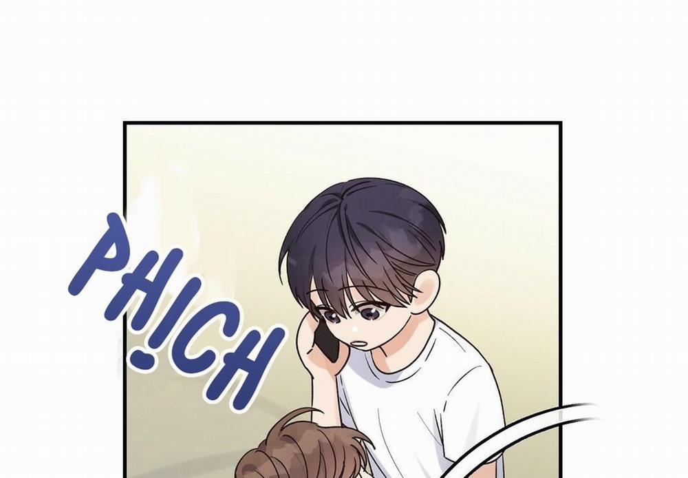 Phức Cảm Tự Ti Của Omega 13 trang 45