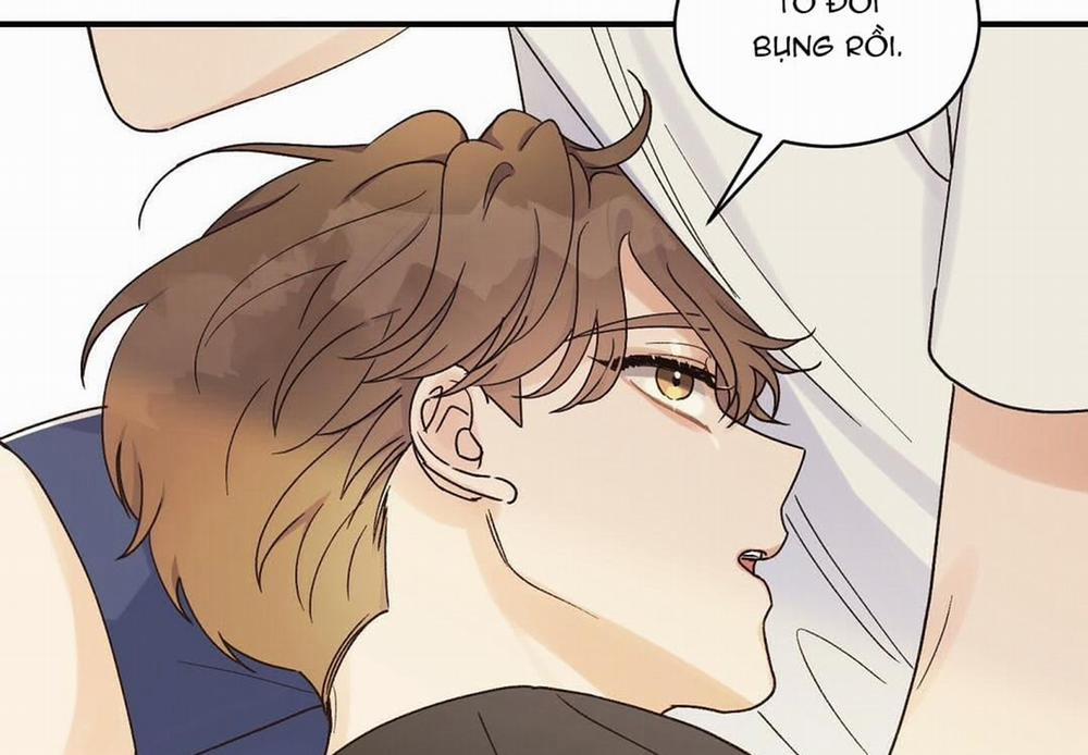 Phức Cảm Tự Ti Của Omega 13 trang 47