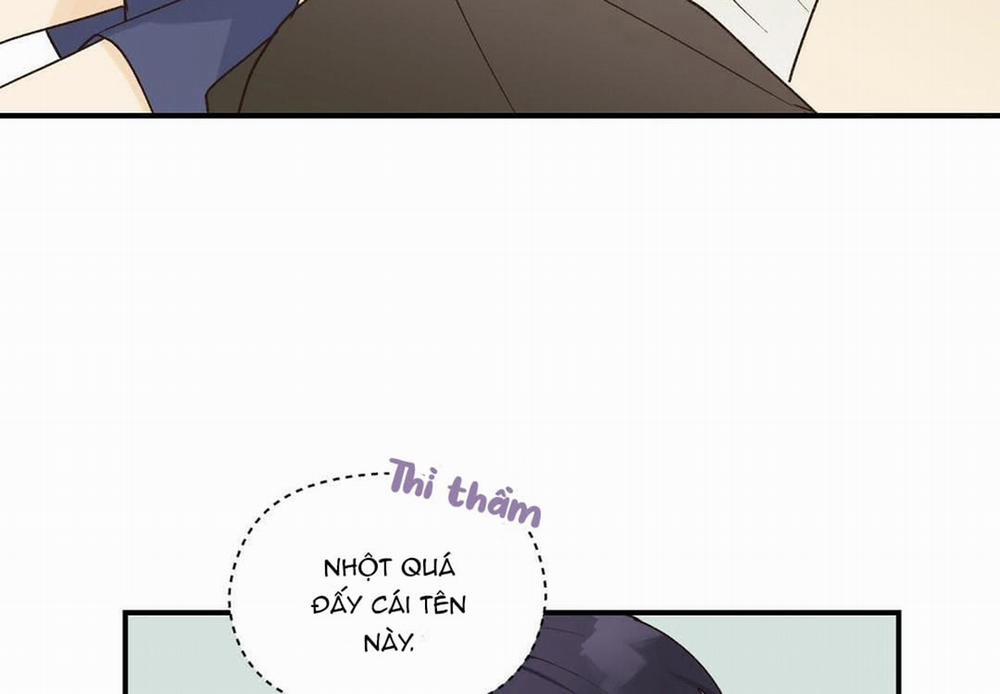 Phức Cảm Tự Ti Của Omega 13 trang 48