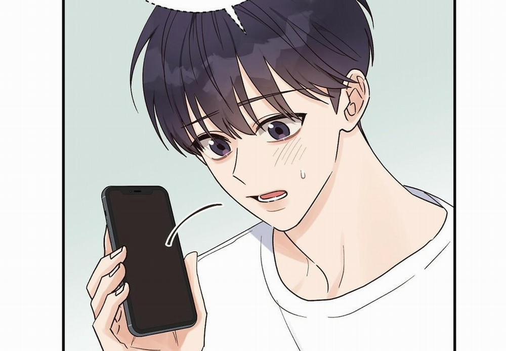 Phức Cảm Tự Ti Của Omega 13 trang 49