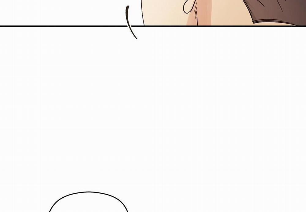 Phức Cảm Tự Ti Của Omega 13 trang 5