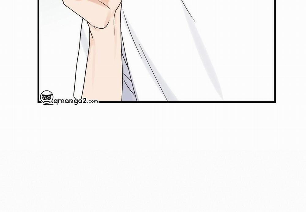 Phức Cảm Tự Ti Của Omega 13 trang 50