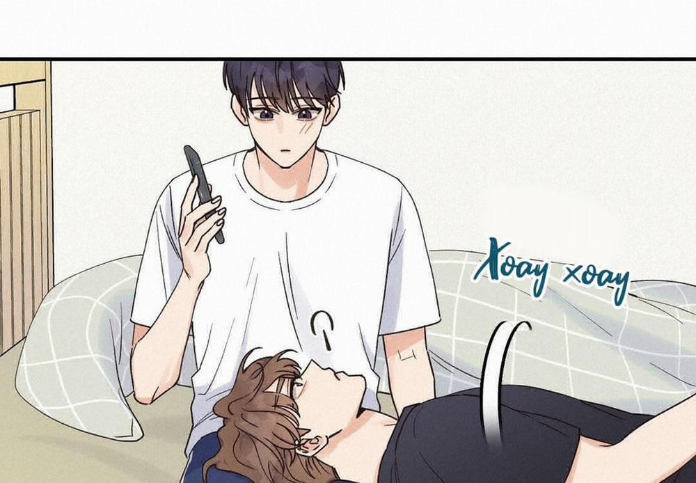 Phức Cảm Tự Ti Của Omega 13 trang 51