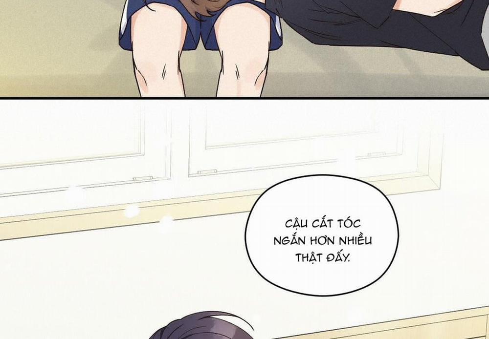 Phức Cảm Tự Ti Của Omega 13 trang 52