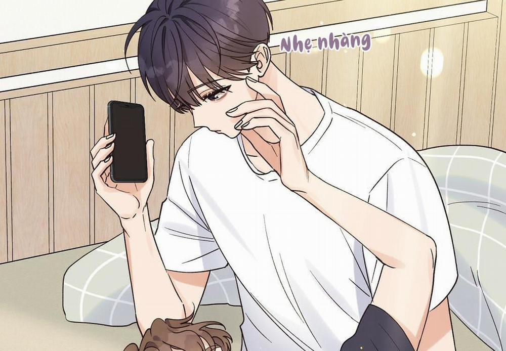 Phức Cảm Tự Ti Của Omega 13 trang 53