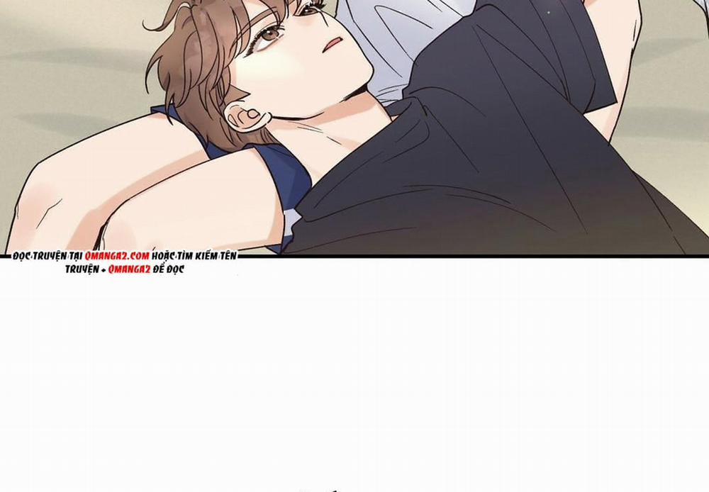 Phức Cảm Tự Ti Của Omega 13 trang 54