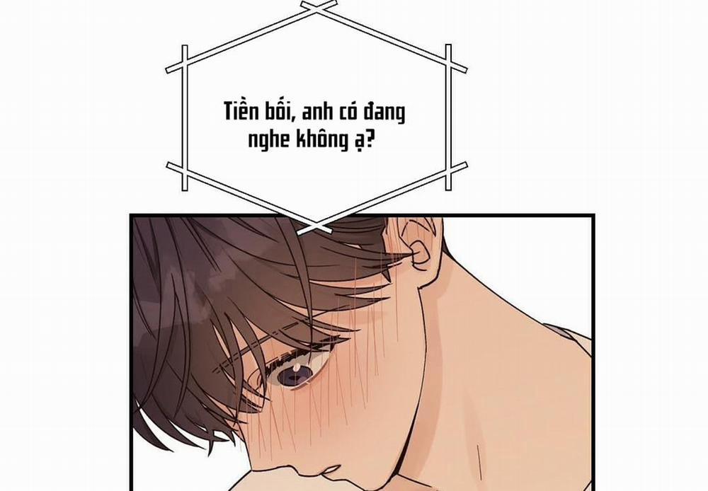 Phức Cảm Tự Ti Của Omega 13 trang 55