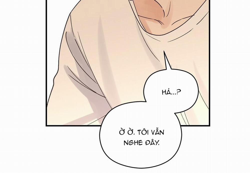 Phức Cảm Tự Ti Của Omega 13 trang 56
