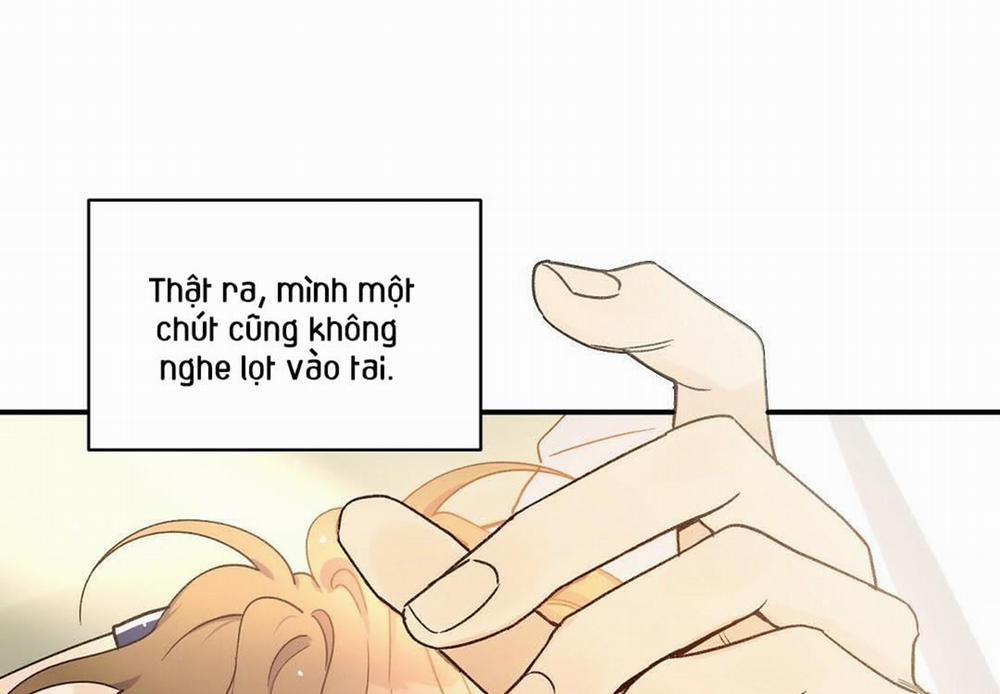 Phức Cảm Tự Ti Của Omega 13 trang 57