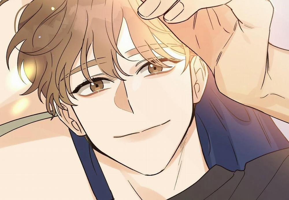 Phức Cảm Tự Ti Của Omega 13 trang 58