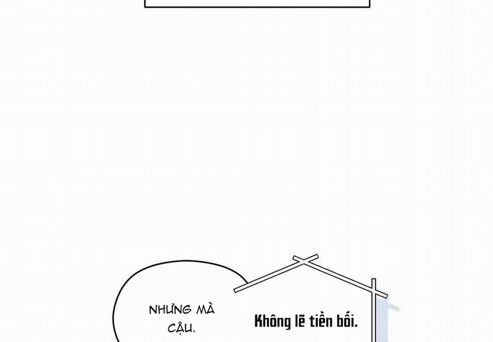 Phức Cảm Tự Ti Của Omega 13 trang 60