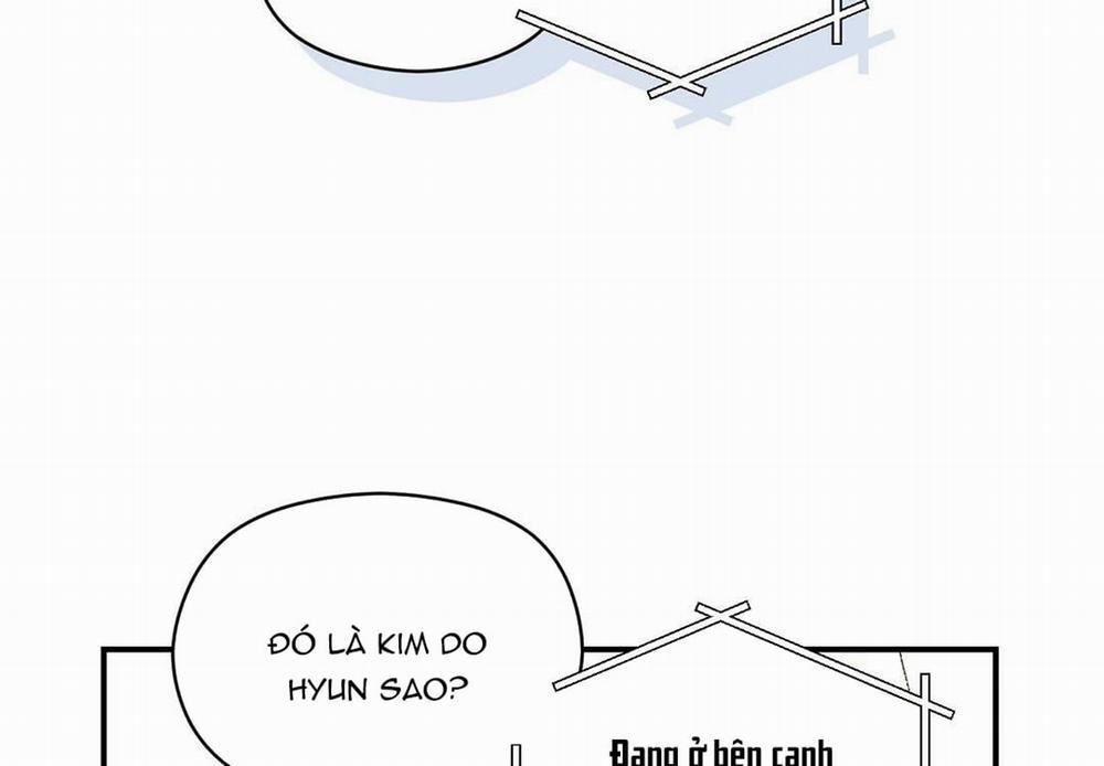 Phức Cảm Tự Ti Của Omega 13 trang 61