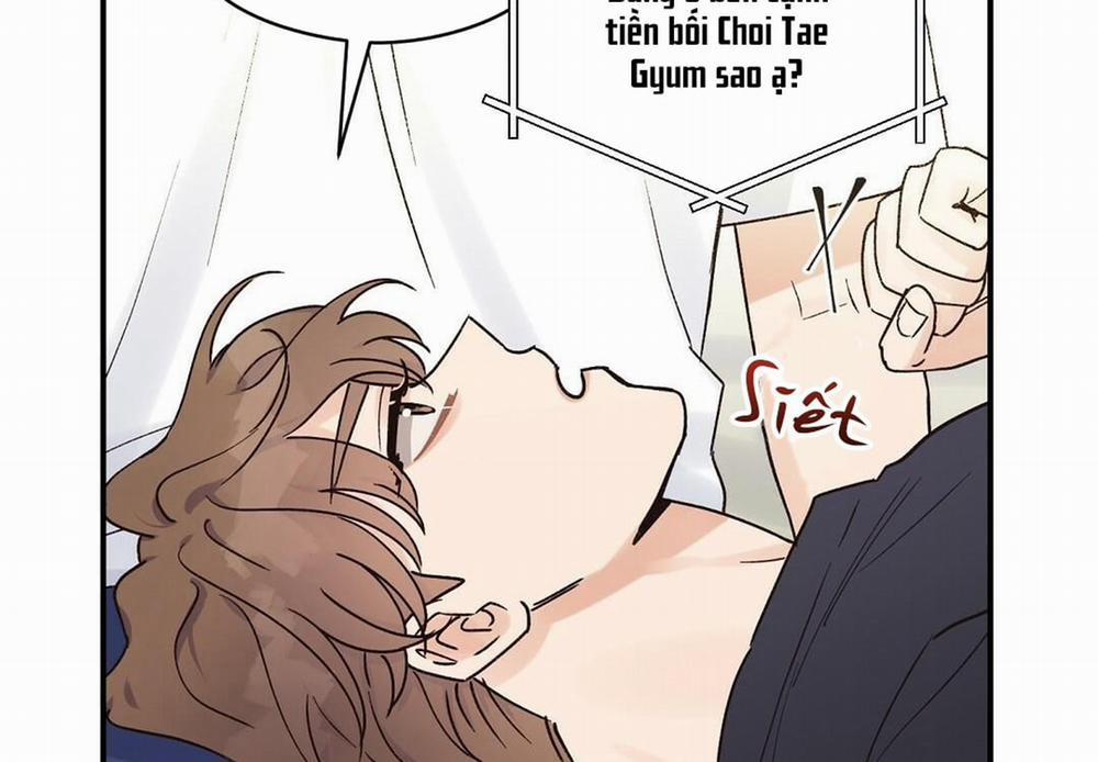 Phức Cảm Tự Ti Của Omega 13 trang 62