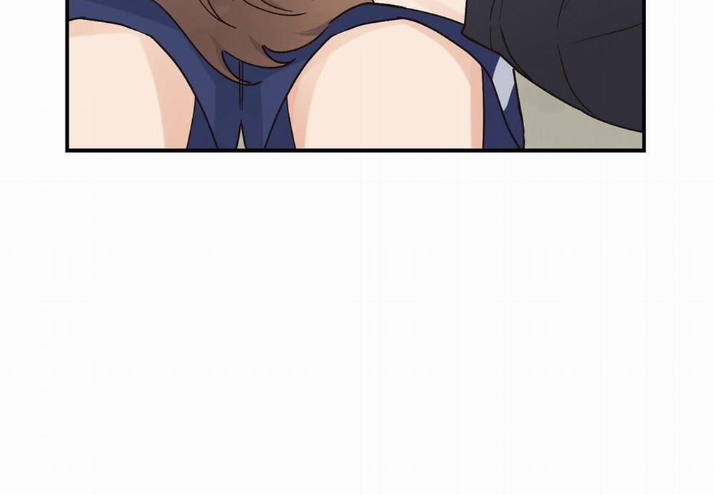 Phức Cảm Tự Ti Của Omega 13 trang 63