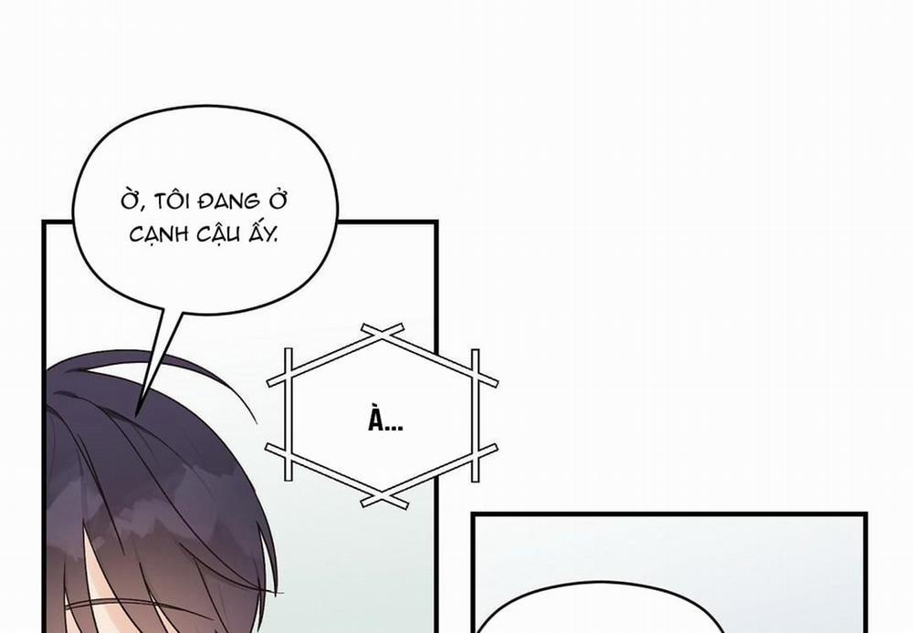 Phức Cảm Tự Ti Của Omega 13 trang 64
