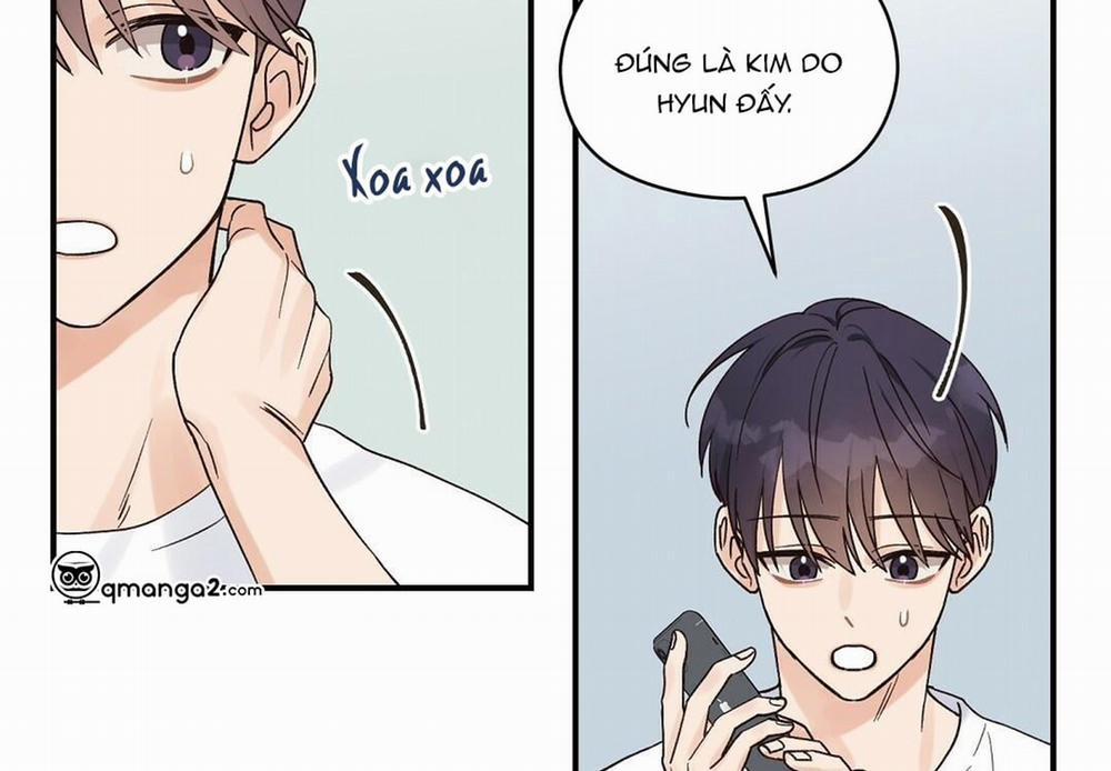 Phức Cảm Tự Ti Của Omega 13 trang 65