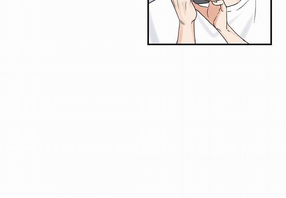 Phức Cảm Tự Ti Của Omega 13 trang 66