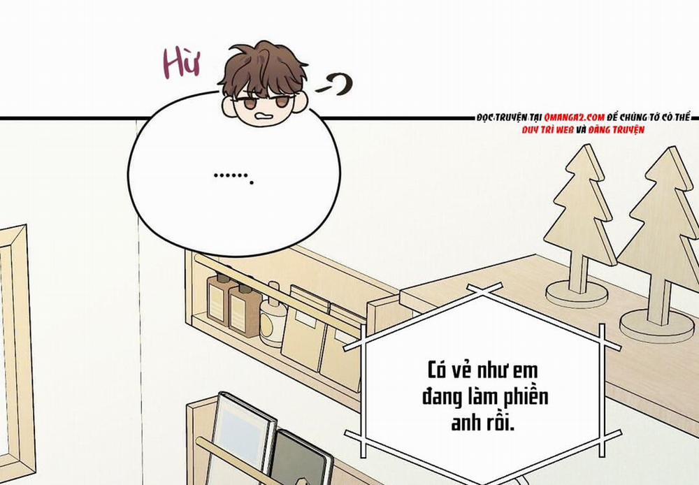 Phức Cảm Tự Ti Của Omega 13 trang 67