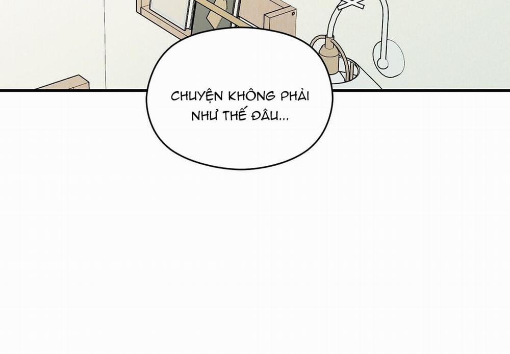 Phức Cảm Tự Ti Của Omega 13 trang 68