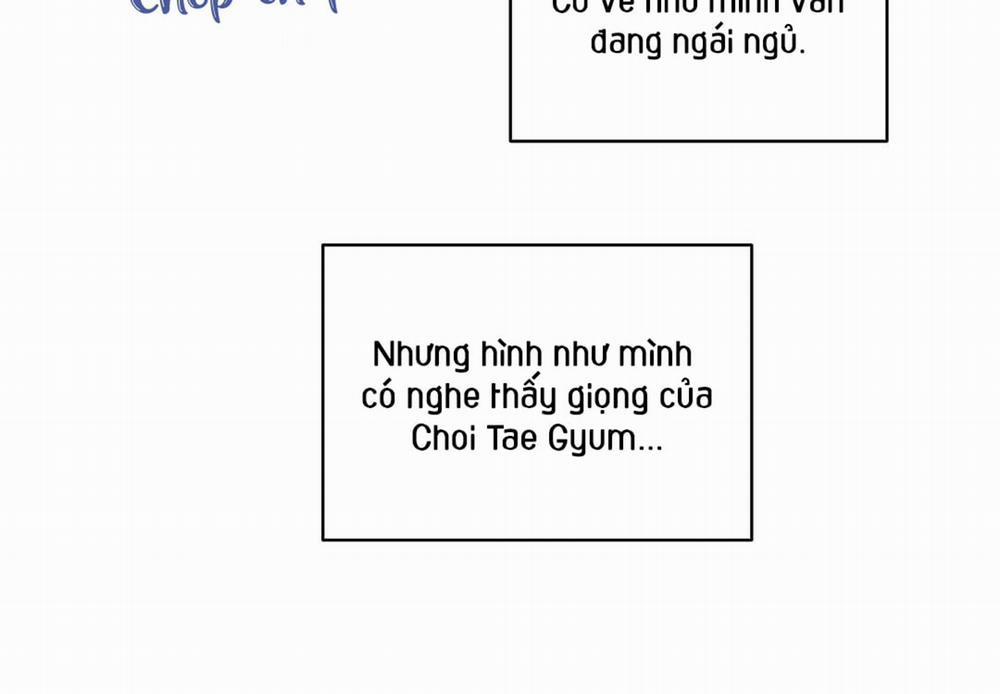 Phức Cảm Tự Ti Của Omega 13 trang 7