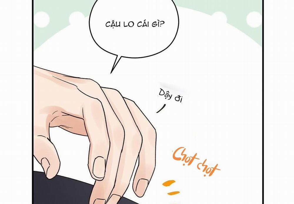 Phức Cảm Tự Ti Của Omega 13 trang 70