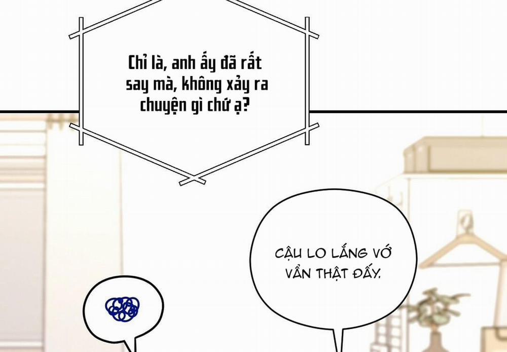 Phức Cảm Tự Ti Của Omega 13 trang 72