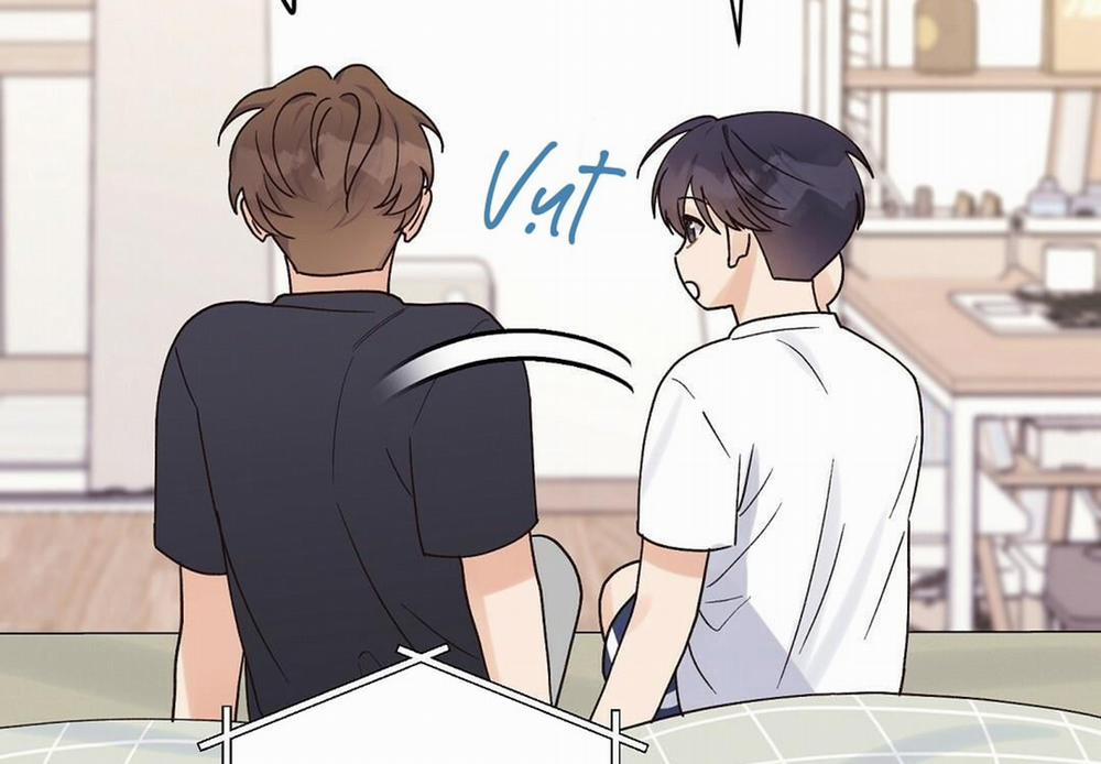 Phức Cảm Tự Ti Của Omega 13 trang 73